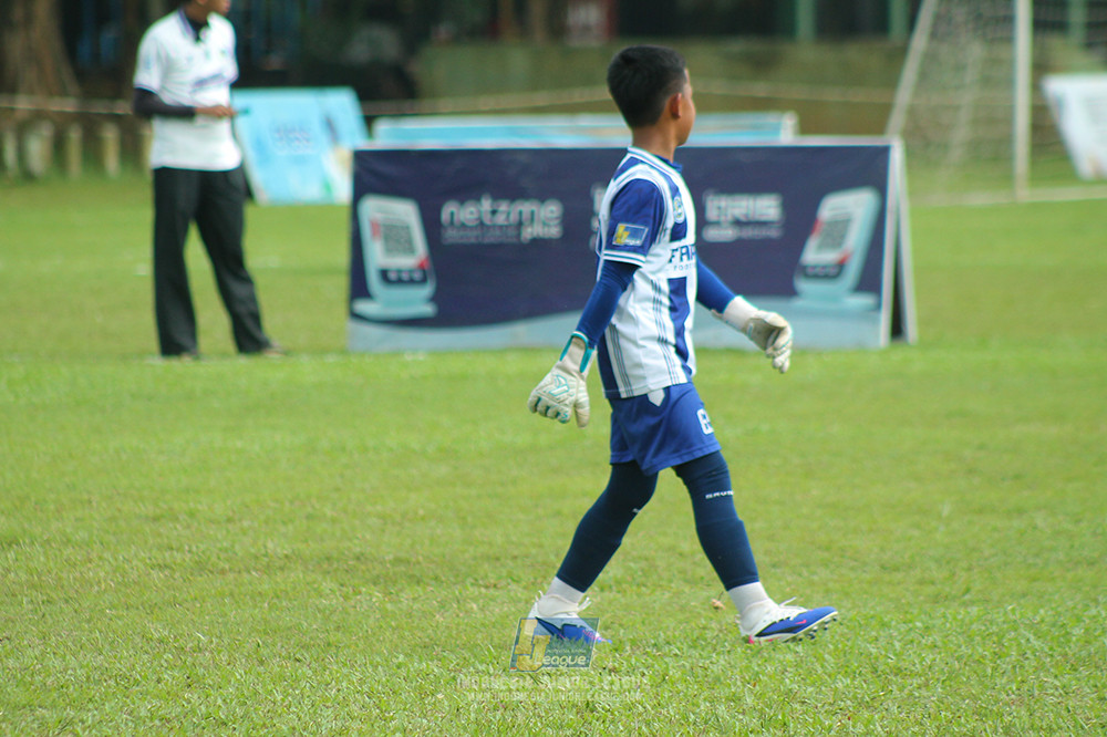 ijl u11 260426 farama fc vs mars purwakarta