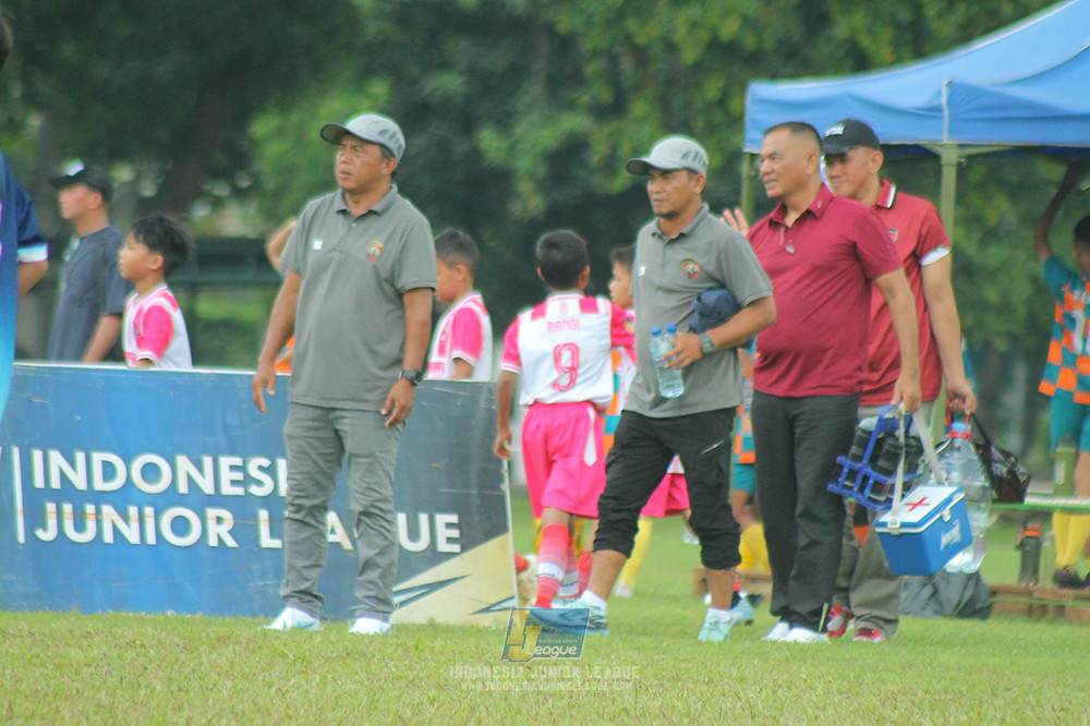 ijl u11 260426 farama fc vs mars purwakarta