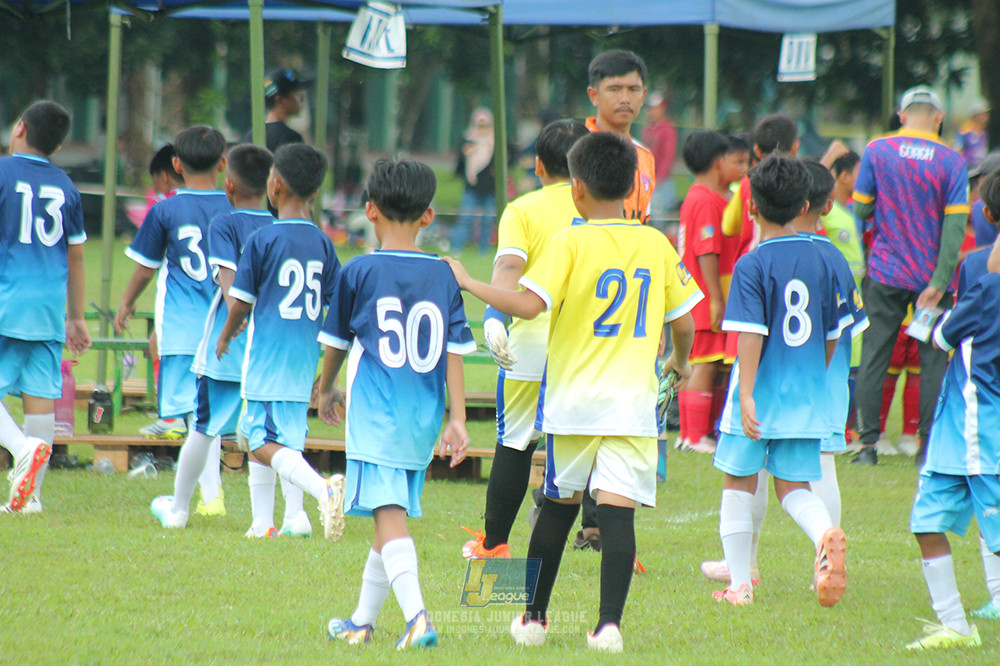 ijl u11 260426 farama fc vs mars purwakarta