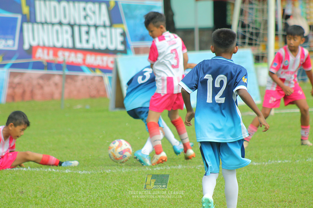 ijl u11 260426 farama fc vs mars purwakarta
