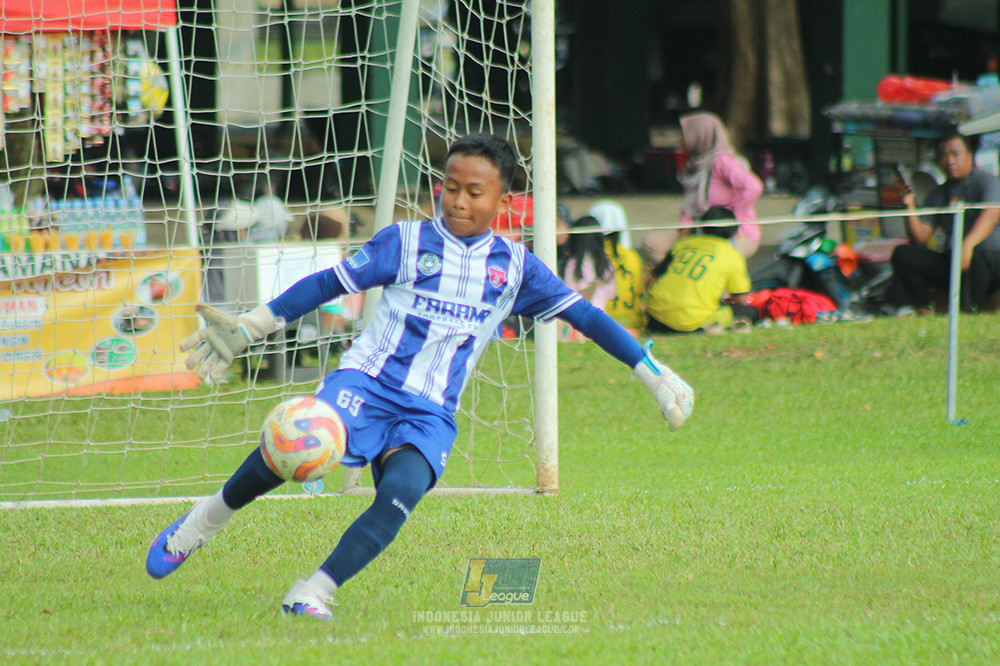 ijl u11 260426 farama fc vs mars purwakarta