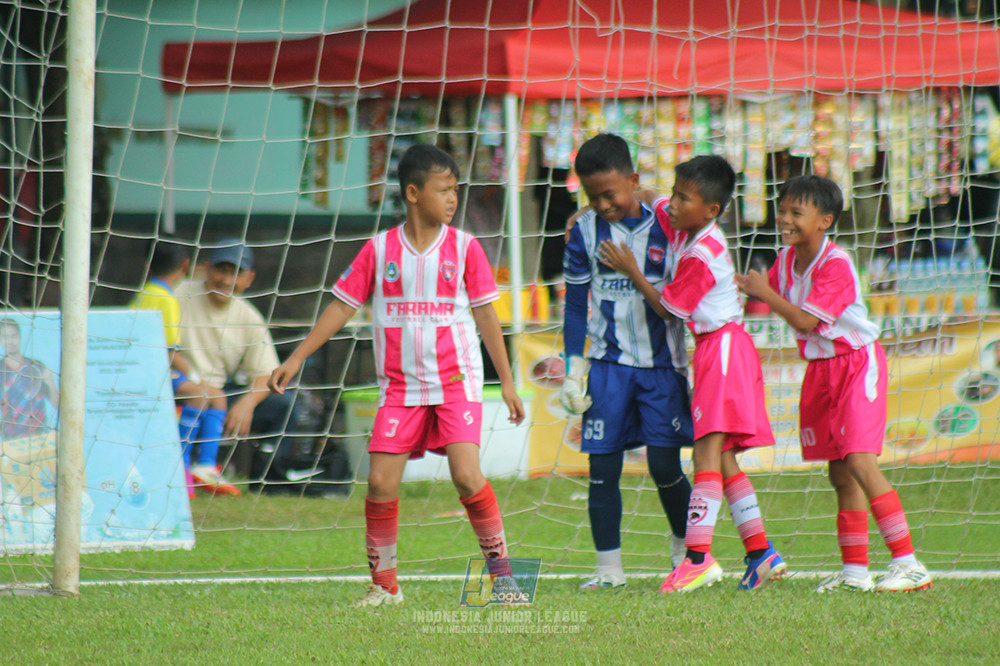 ijl u11 260426 farama fc vs mars purwakarta