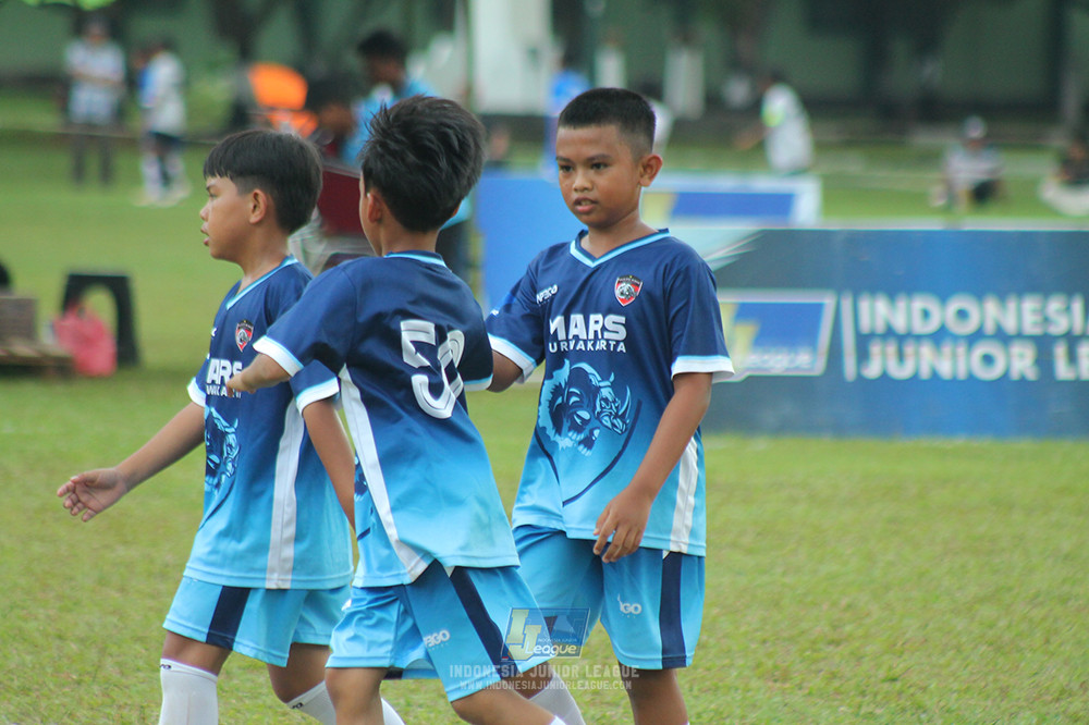 ijl u11 260426 farama fc vs mars purwakarta