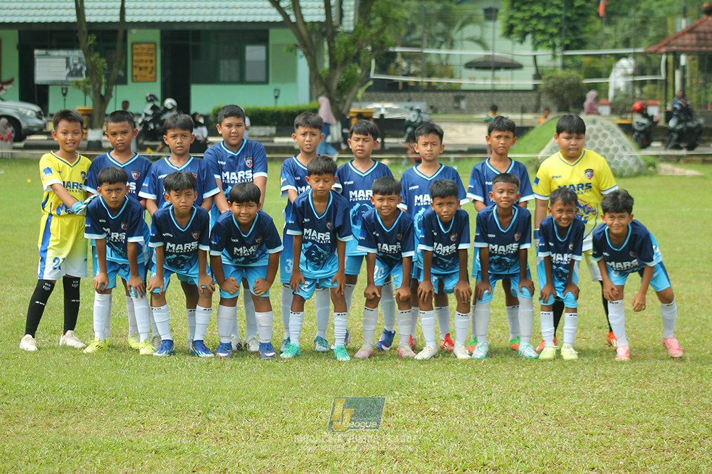 ijl u11 260426 farama fc vs mars purwakarta