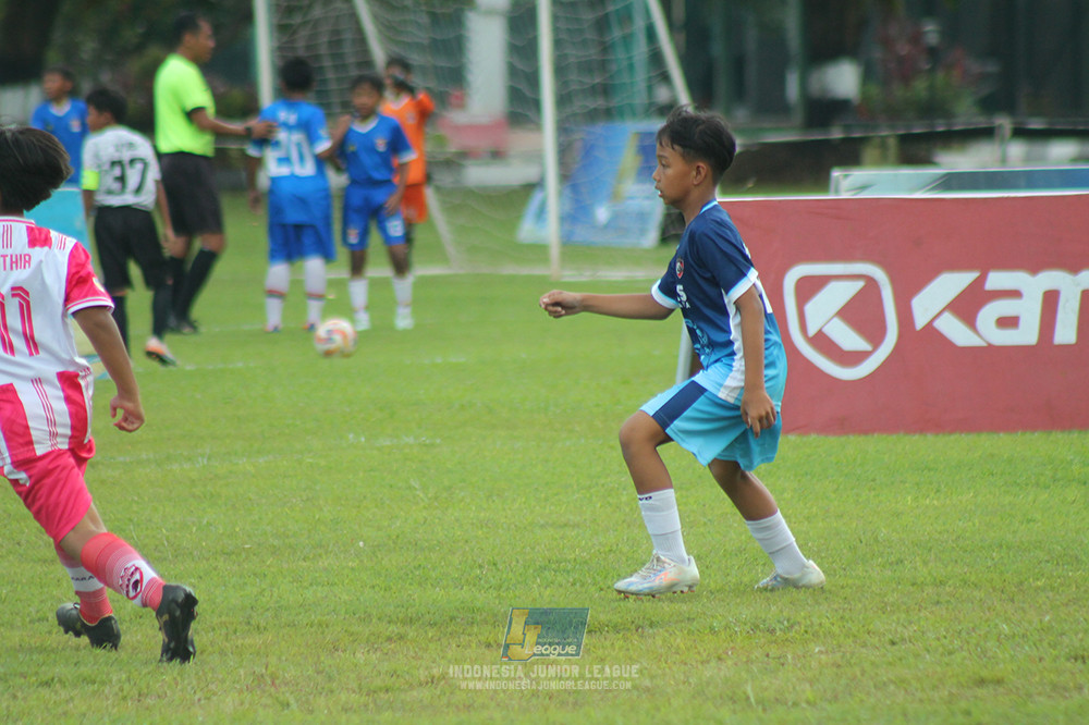 ijl u11 260426 farama fc vs mars purwakarta