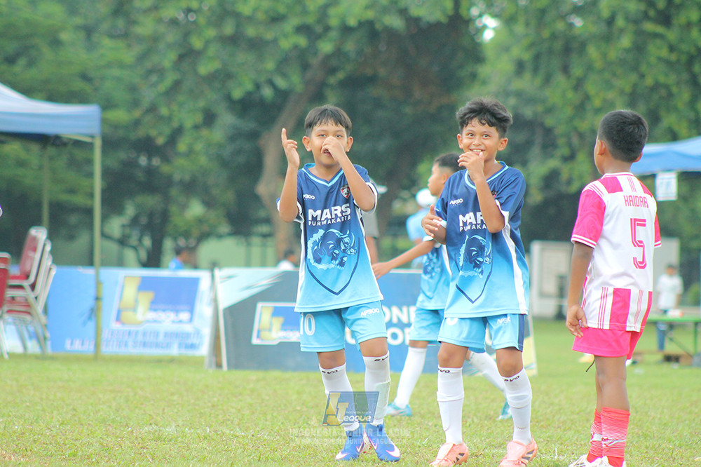 ijl u11 260426 farama fc vs mars purwakarta