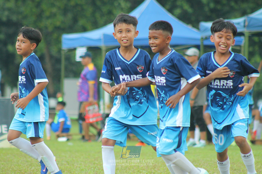 ijl u11 260426 farama fc vs mars purwakarta