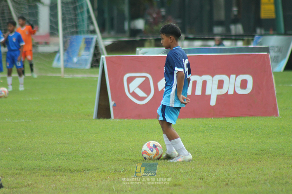 ijl u11 260426 farama fc vs mars purwakarta