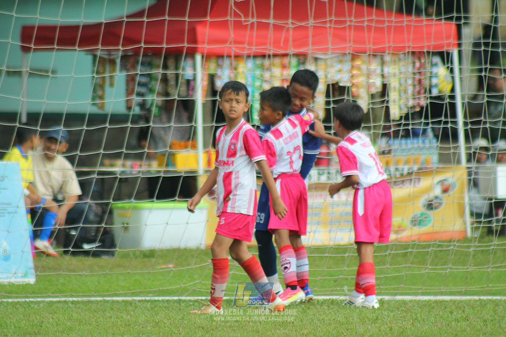 ijl u11 260426 farama fc vs mars purwakarta