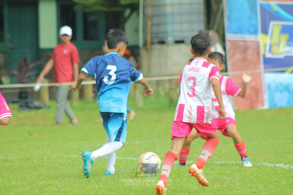ijl u11 260426 farama fc vs mars purwakarta