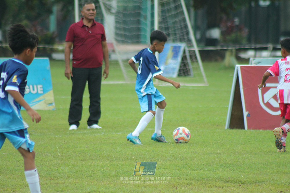 ijl u11 260426 farama fc vs mars purwakarta