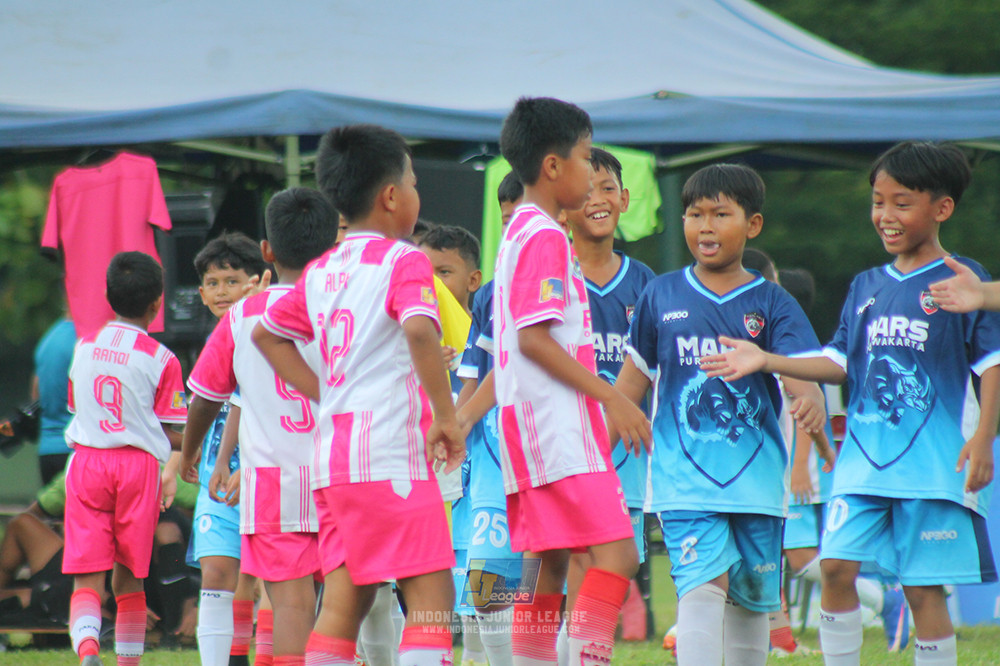 ijl u11 260426 farama fc vs mars purwakarta