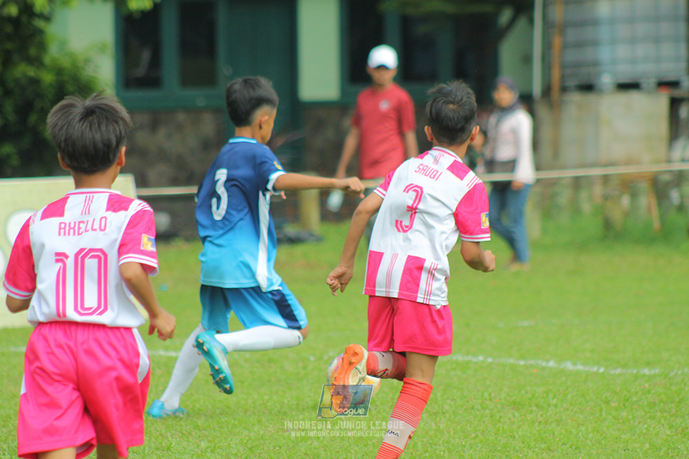 ijl u11 260426 farama fc vs mars purwakarta