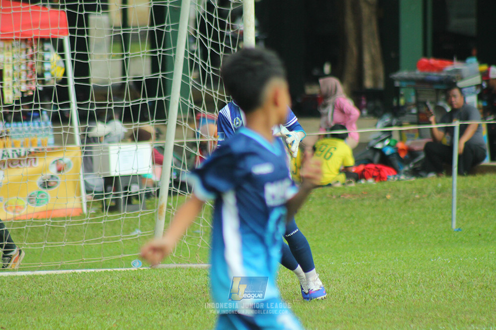 ijl u11 260426 farama fc vs mars purwakarta