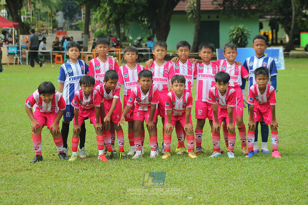 ijl u11 260426 farama fc vs mars purwakarta