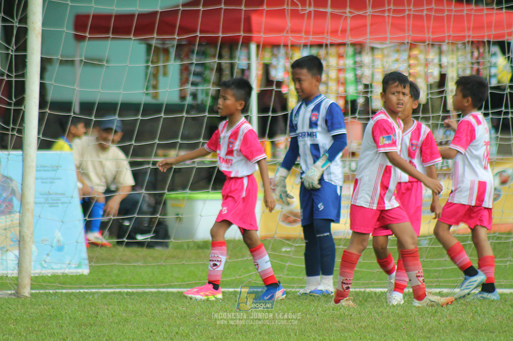 ijl u11 260426 farama fc vs mars purwakarta