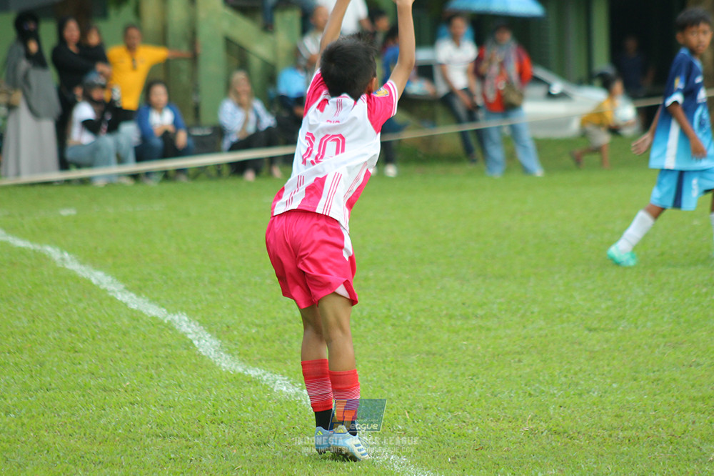 ijl u11 260426 farama fc vs mars purwakarta