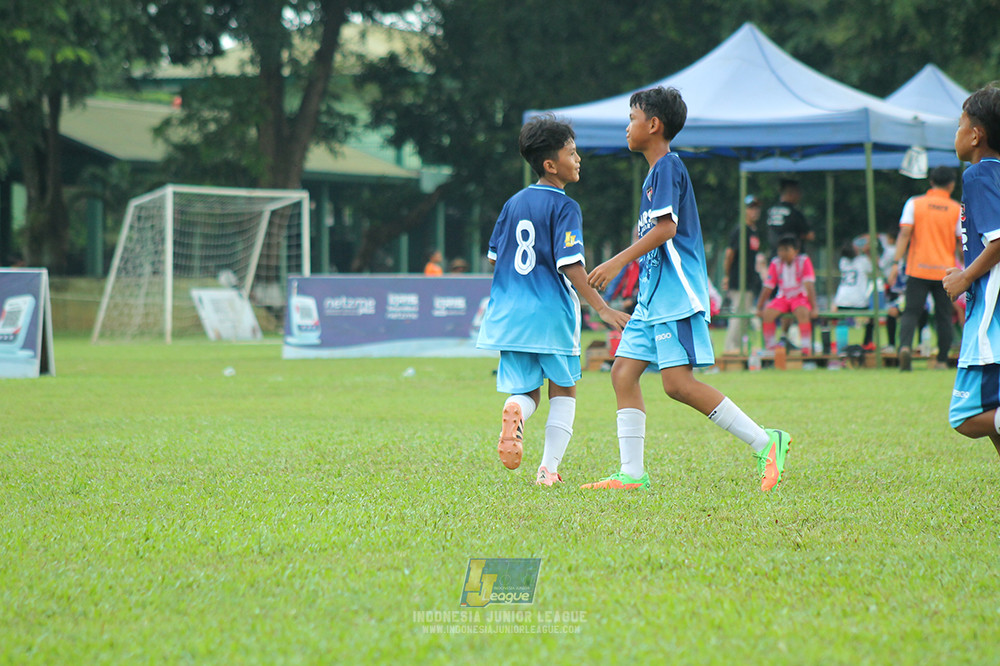 ijl u11 260426 farama fc vs mars purwakarta