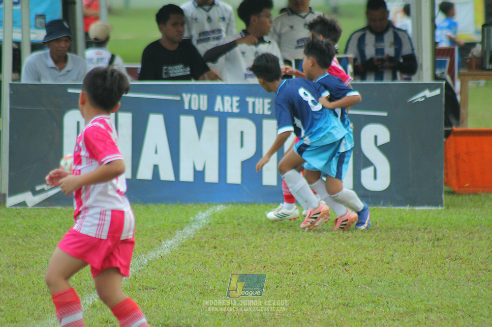 ijl u11 260426 farama fc vs mars purwakarta
