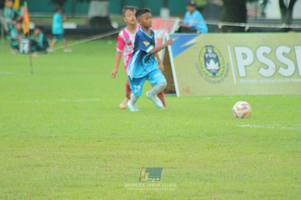 ijl u11 260426 farama fc vs mars purwakarta