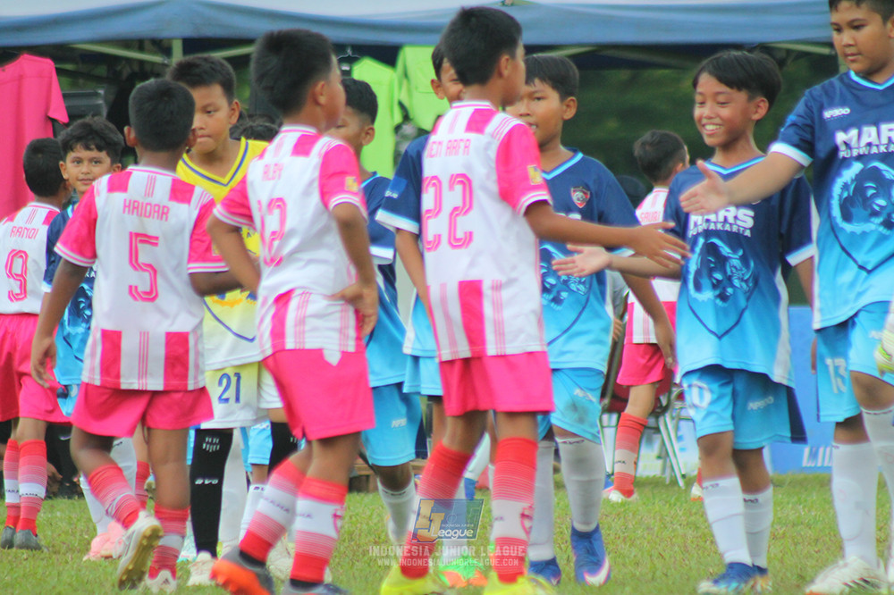 ijl u11 260426 farama fc vs mars purwakarta