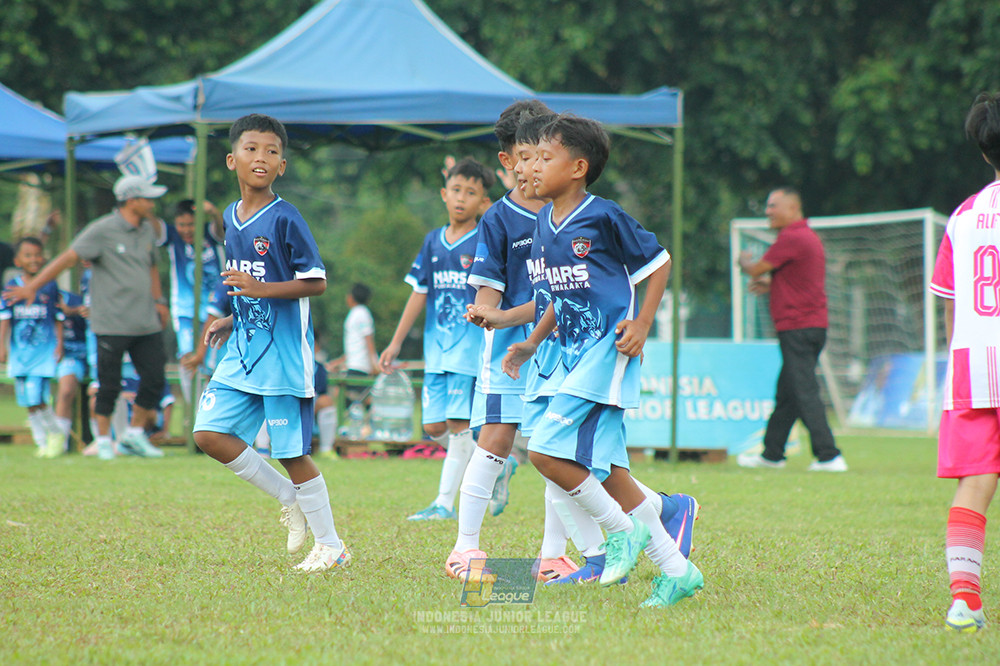ijl u11 260426 farama fc vs mars purwakarta