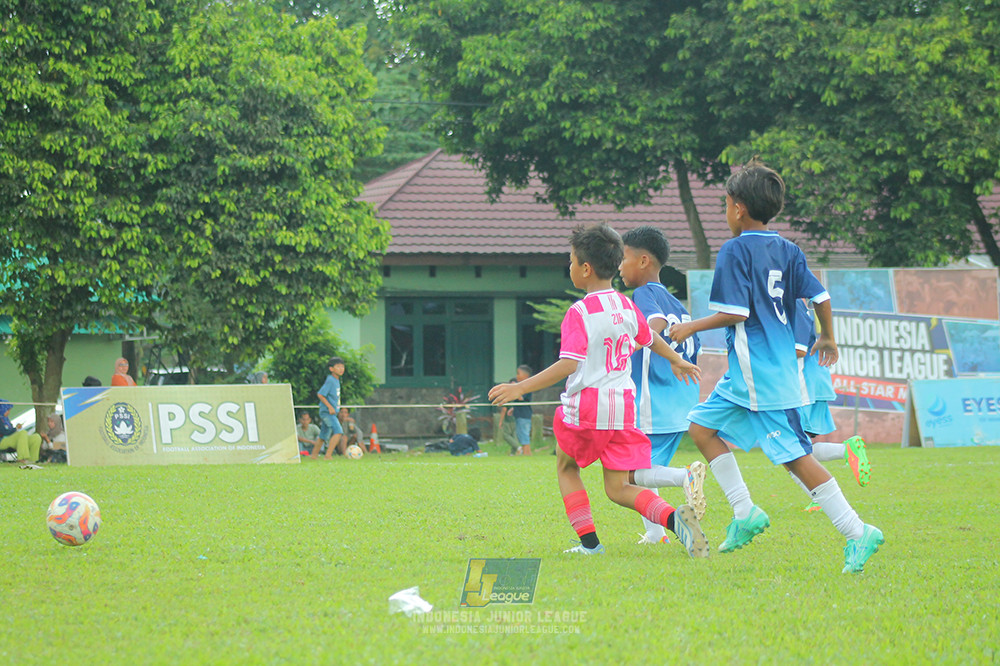 ijl u11 260426 farama fc vs mars purwakarta