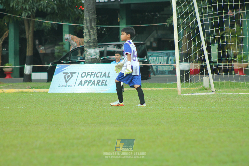 ijl u11 260426 farama fc vs mars purwakarta
