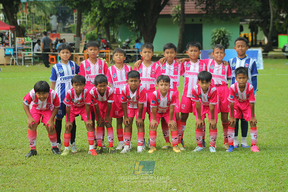 ijl u11 260426 farama fc vs mars purwakarta