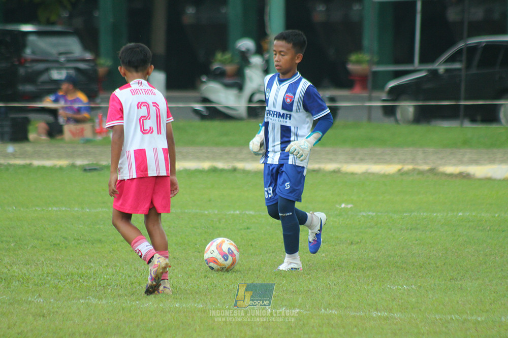 ijl u11 260426 farama fc vs mars purwakarta