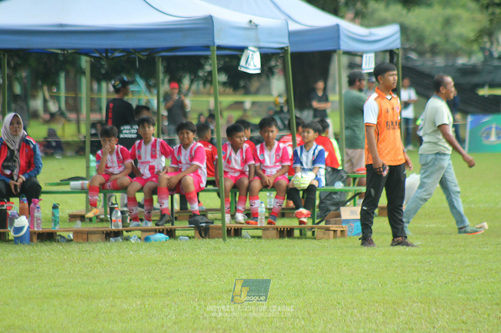 ijl u11 260426 farama fc vs mars purwakarta