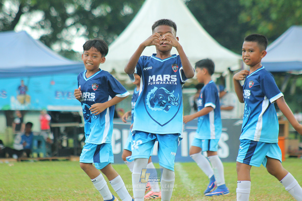 ijl u11 260426 farama fc vs mars purwakarta