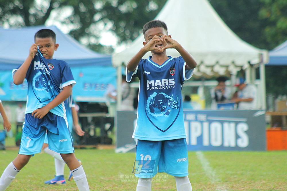 ijl u11 260426 farama fc vs mars purwakarta