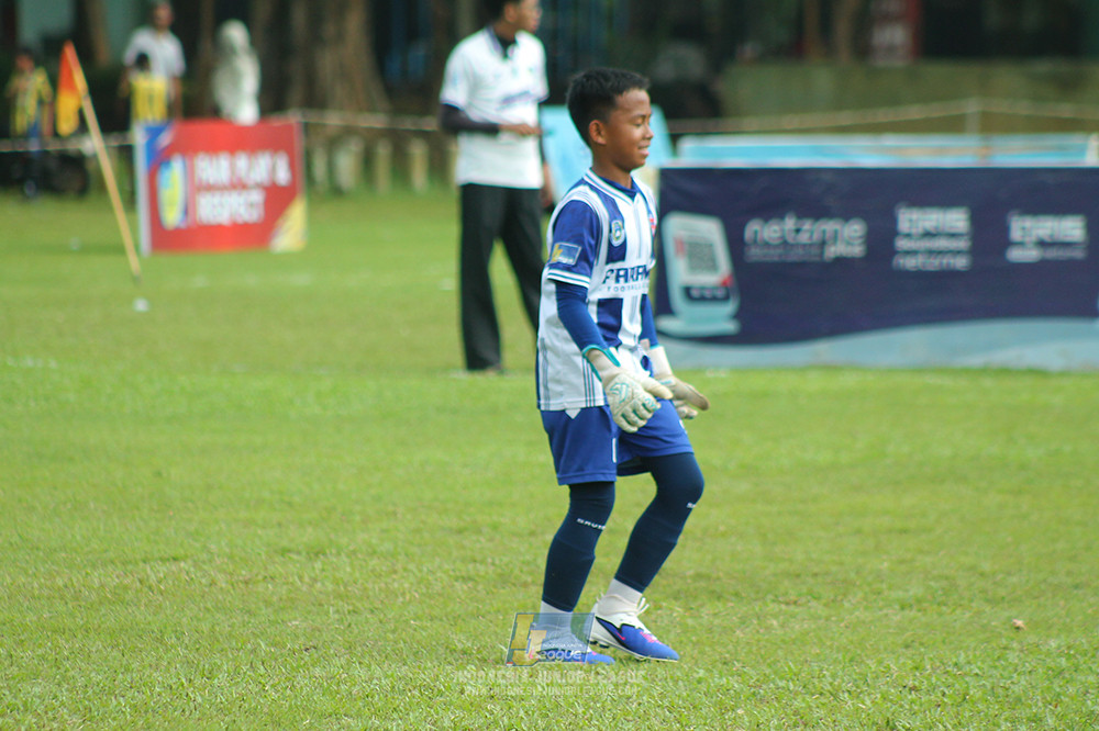 ijl u11 260426 farama fc vs mars purwakarta