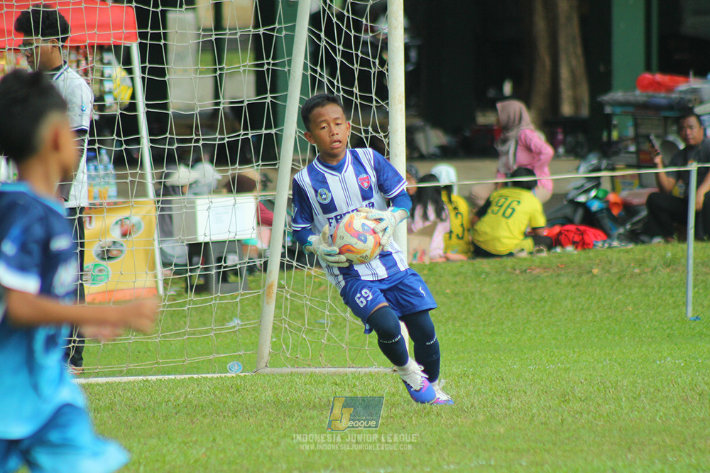 ijl u11 260426 farama fc vs mars purwakarta