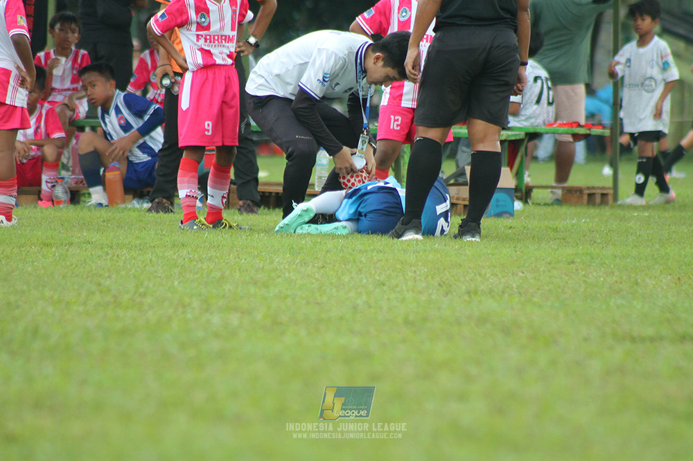 ijl u11 260426 farama fc vs mars purwakarta