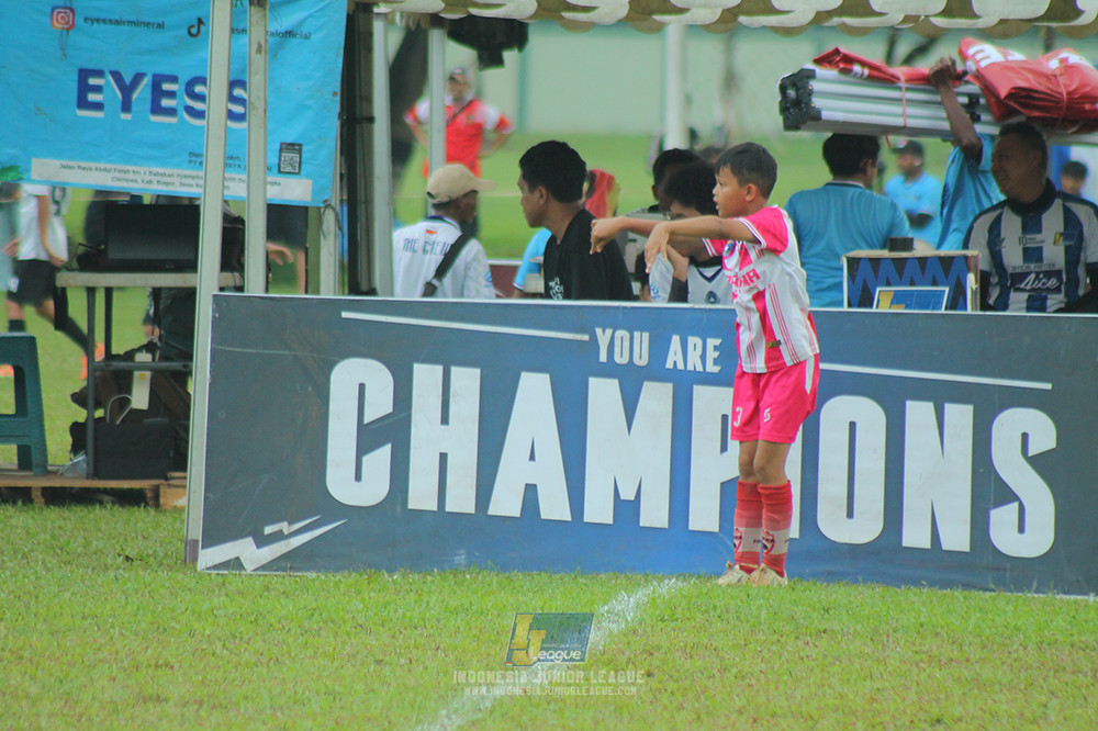 ijl u11 260426 farama fc vs mars purwakarta