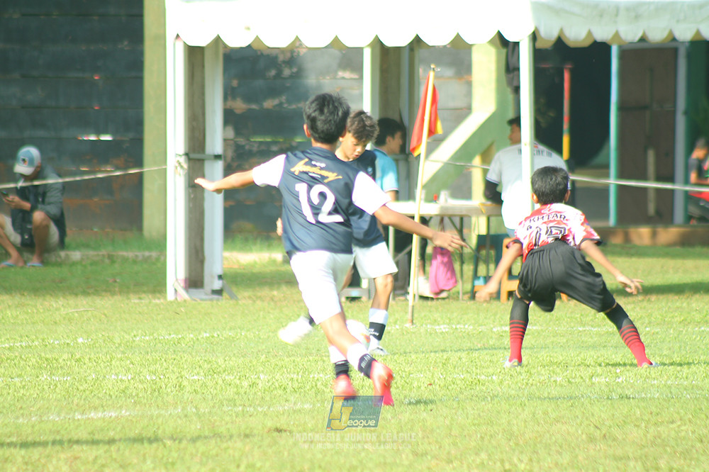 ijl u11 260426 fff academy blue vs diklat paku jaya