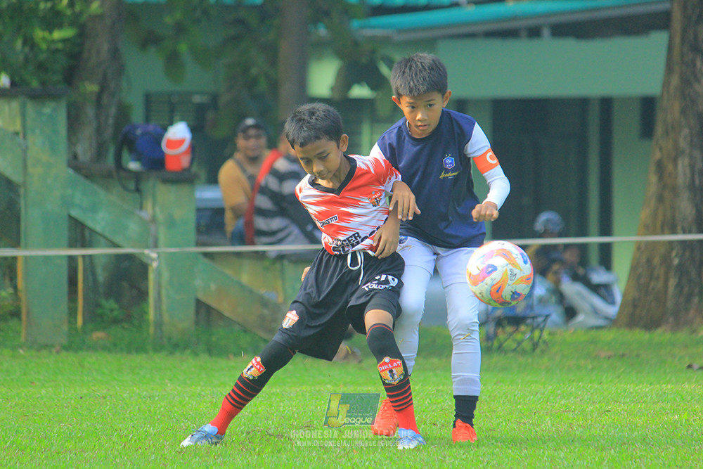 ijl u11 260426 fff academy blue vs diklat paku jaya