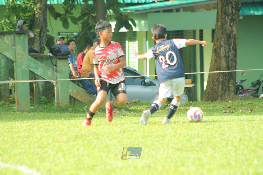 ijl u11 260426 fff academy blue vs diklat paku jaya