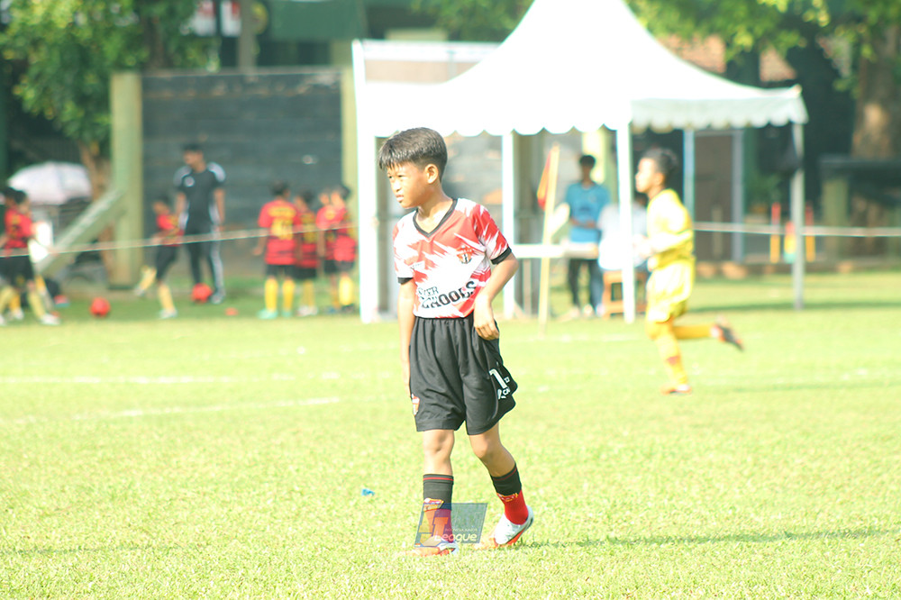 ijl u11 260426 fff academy blue vs diklat paku jaya