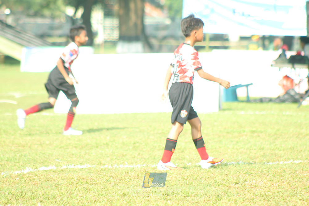 ijl u11 260426 fff academy blue vs diklat paku jaya