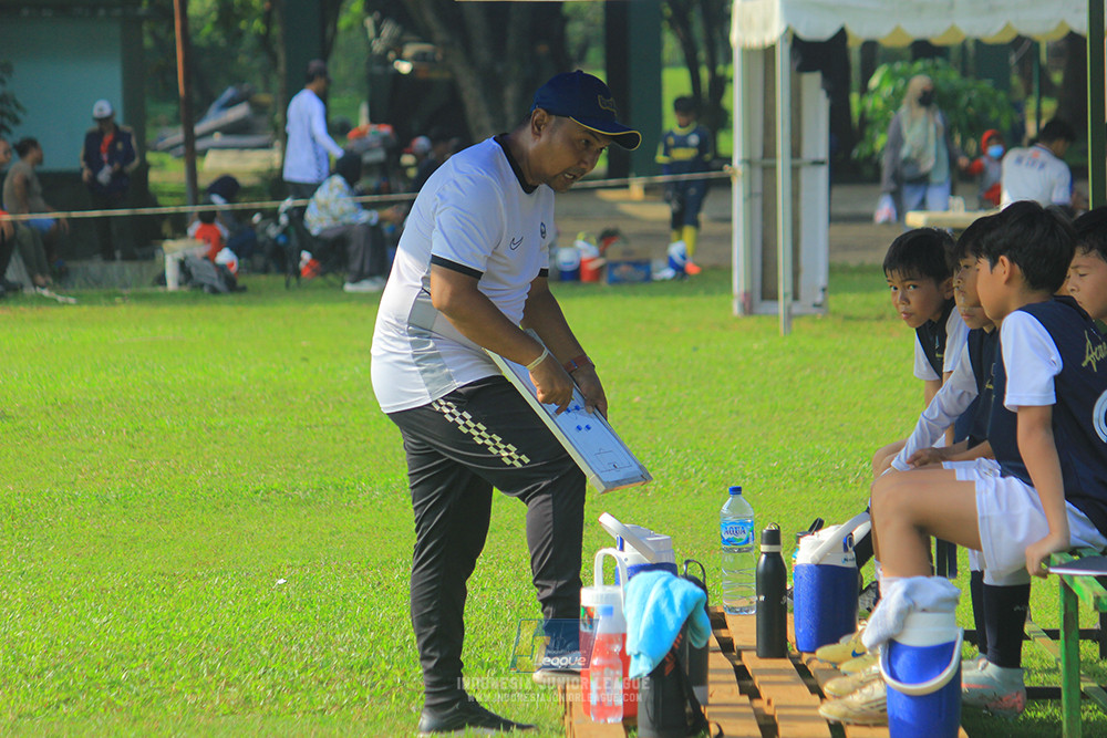 ijl u11 260426 fff academy blue vs diklat paku jaya
