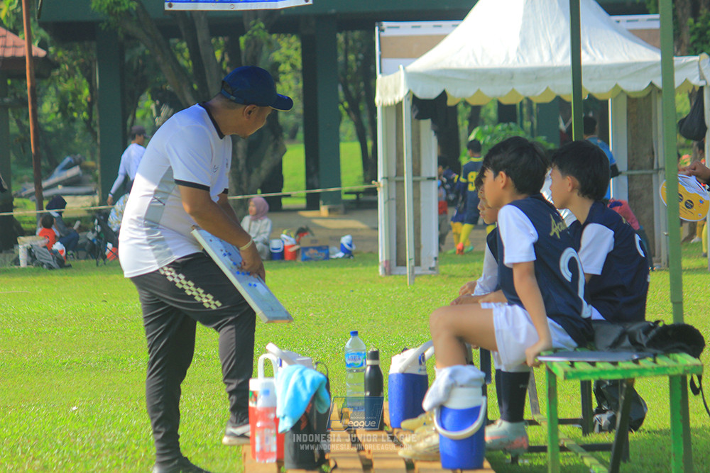 ijl u11 260426 fff academy blue vs diklat paku jaya