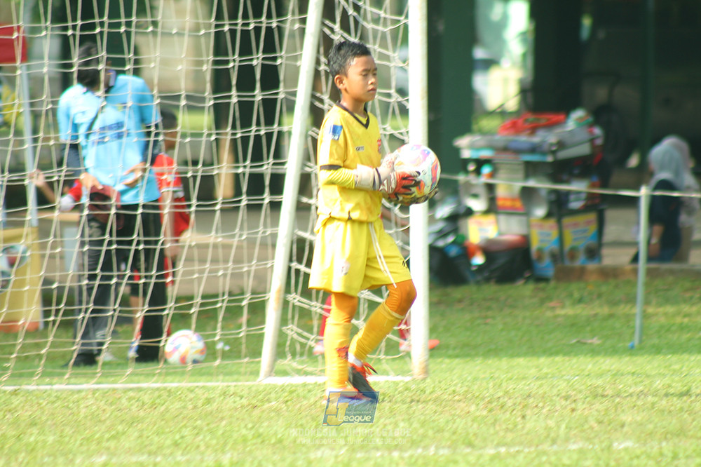 ijl u11 260426 fff academy blue vs diklat paku jaya