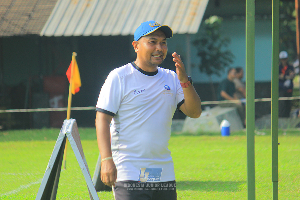 ijl u11 260426 fff academy blue vs diklat paku jaya