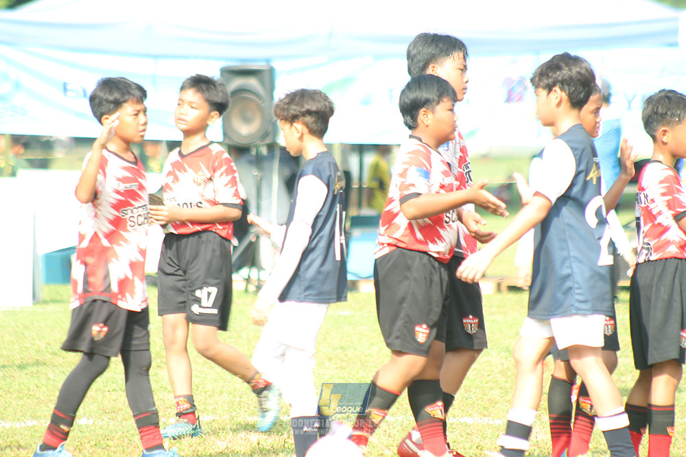 ijl u11 260426 fff academy blue vs diklat paku jaya
