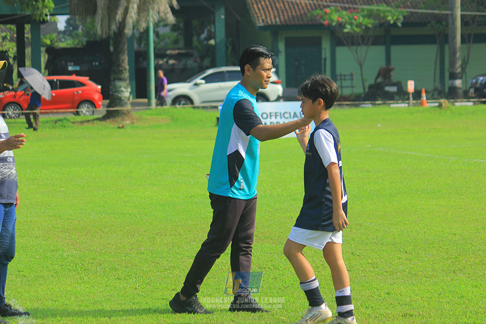 ijl u11 260426 fff academy blue vs diklat paku jaya
