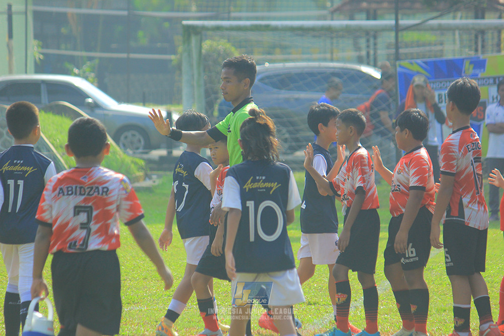 ijl u11 260426 fff academy blue vs diklat paku jaya