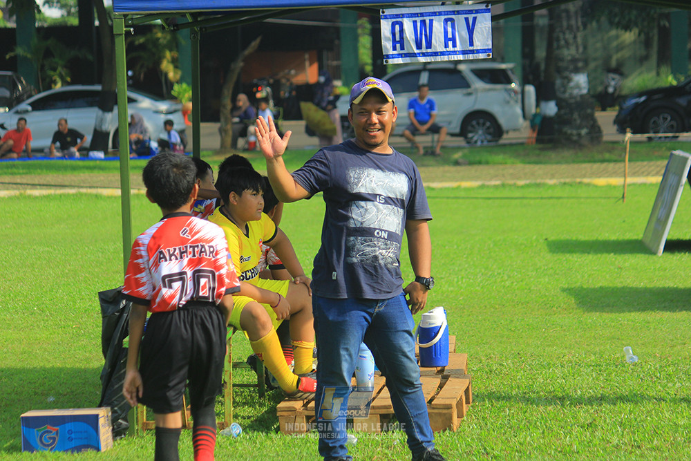 ijl u11 260426 fff academy blue vs diklat paku jaya
